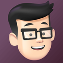 与孔子文化学院合作