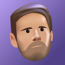 为山东曲阜孔子文化学院授牌